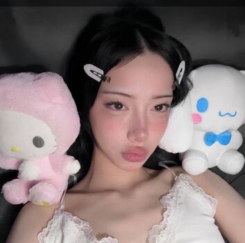 Full leaked Spiceicee private onlyfans photo