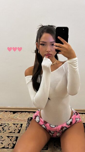 Full leaked Beth gould/ private onlyfans photo