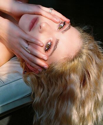 Full leaked Willow shields private onlyfans photo