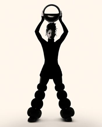 Willow Smith