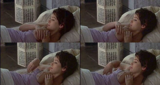 Full leaked Winonaryder private onlyfans photo