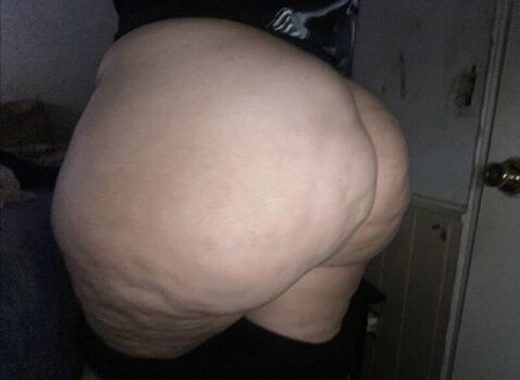 Full leaked Wxndyy private onlyfans photo
