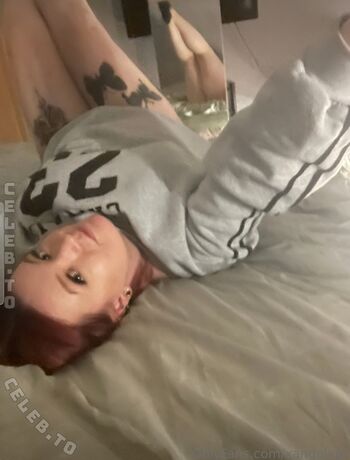 Full leaked Xangelxpr private onlyfans photo
