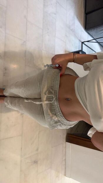 Full leaked Xanoumaima private onlyfans photo