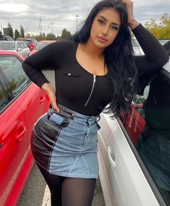 Full leaked Xclus v page private onlyfans photo