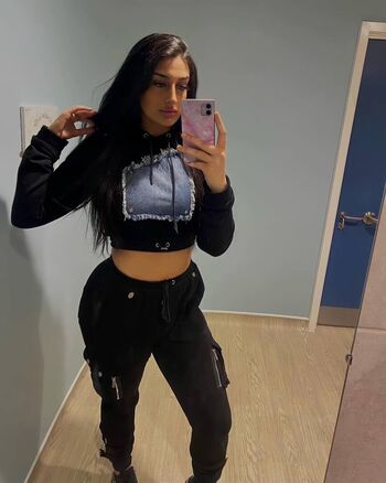 Full leaked Xclus v private onlyfans photo