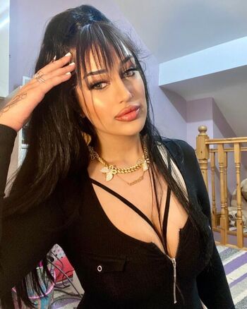 Full leaked Xclus v private onlyfans photo