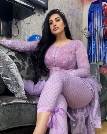 Full leaked Xclus v private onlyfans photo