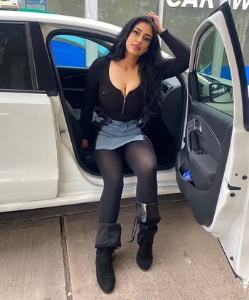 Full leaked Xclus v private onlyfans photo