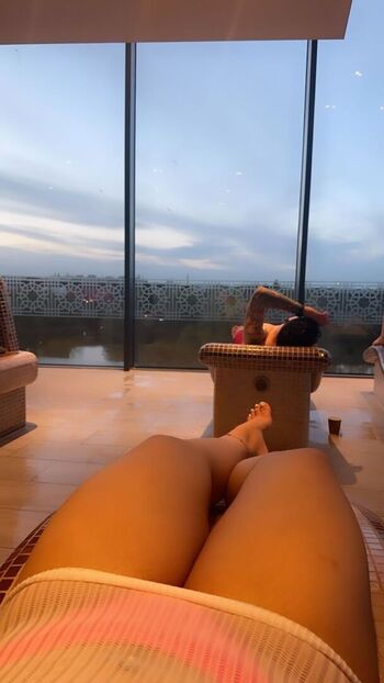 Full leaked Xclus v private onlyfans photo