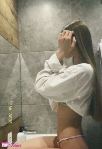 Xdhkaaaa
