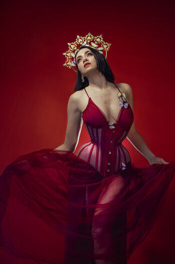 xenia_model