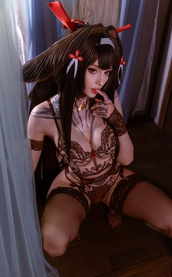 Full leaked Xenon private onlyfans photo