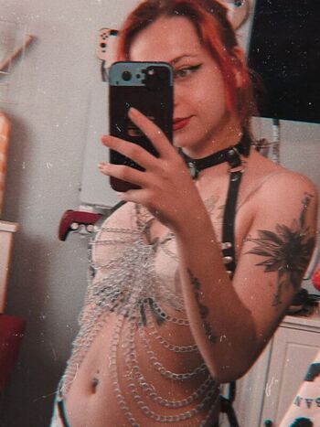 Full leaked Xhuronax private onlyfans photo