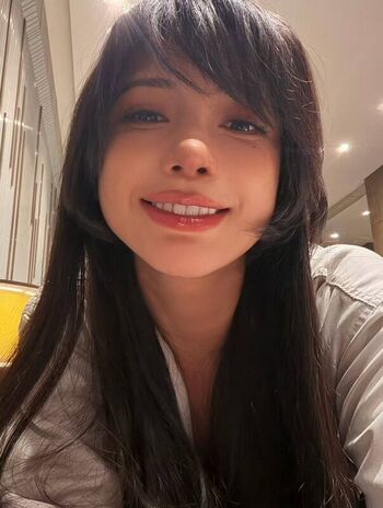Full leaked Xialan private onlyfans photo