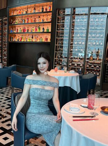 Full leaked Xiaolajiao j private onlyfans photo