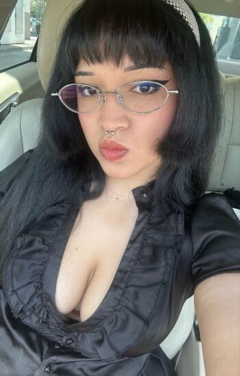 Full leaked Xiaolongbitch private onlyfans photo