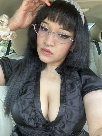 Full leaked Xiaolongbitch private onlyfans photo