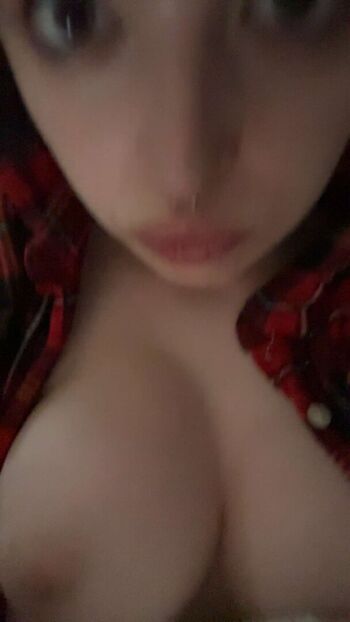 Full leaked Xiloyilo private onlyfans photo