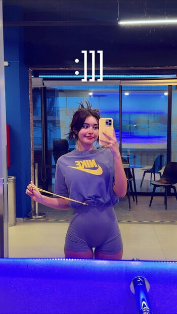 Full leaked Xlightmoonx private onlyfans photo