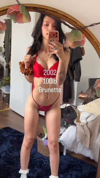 Full leaked Xmindsworldx private onlyfans photo