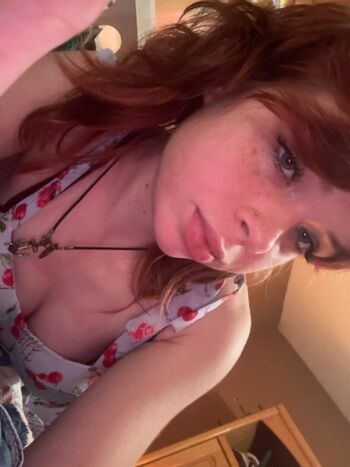 Full leaked Xodollyx private onlyfans photo