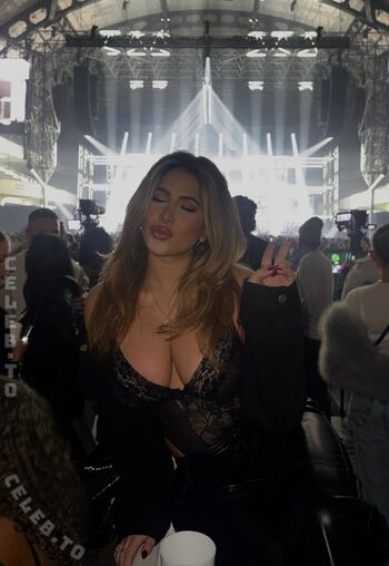Full leaked Xolejla private onlyfans photo