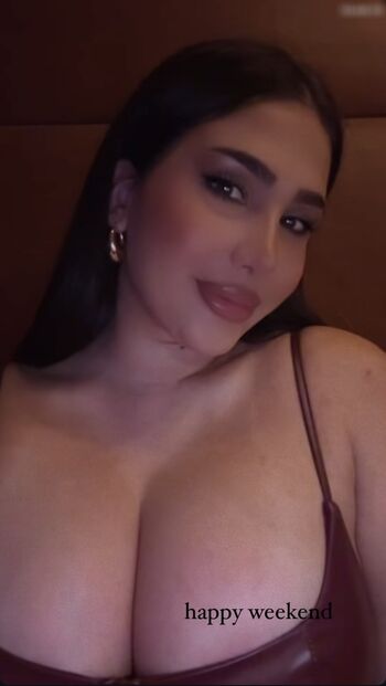 Full leaked Xolejla private onlyfans photo