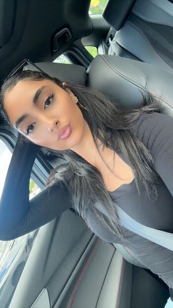 Full leaked Xosu su private onlyfans photo