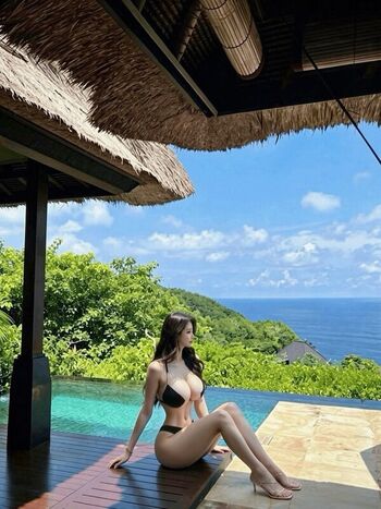 Full leaked Xoxo bellabella private onlyfans photo