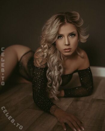Full leaked Xoxoangelina private onlyfans photo