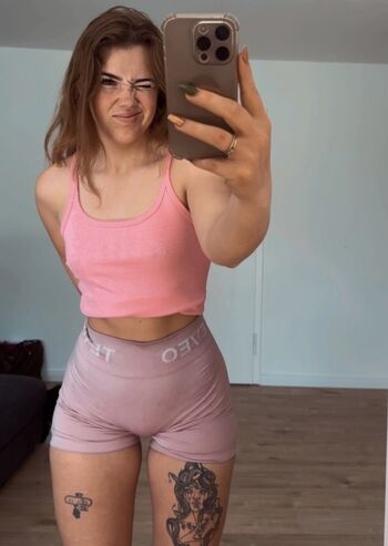 Full leaked Xpierelli private onlyfans photo