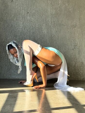 Full leaked Xprincssa private onlyfans photo