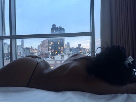Full leaked Xprincssa private onlyfans photo