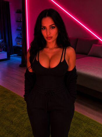 xristinaorfanidou_