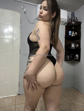 Full leaked Xsweetcherryxx private onlyfans photo