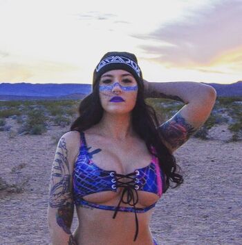 xxcheshire_kat