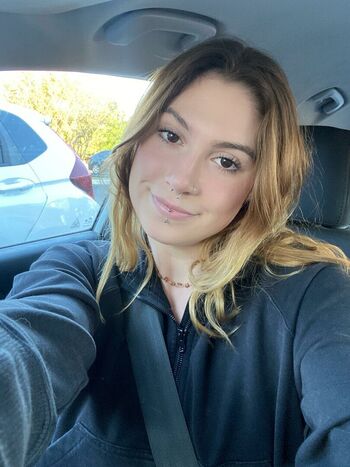 xxjosie