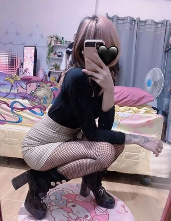 XXTenshi