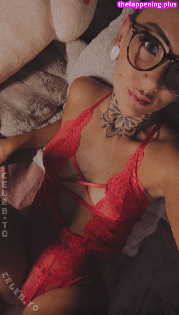 XxVeraa_vibe Foto OnlyFans Desnuda #7