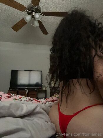 Full leaked Yktoriii private onlyfans photo