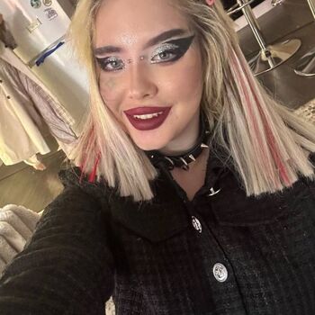 Full leaked Yaebuuuuuuuu private onlyfans photo