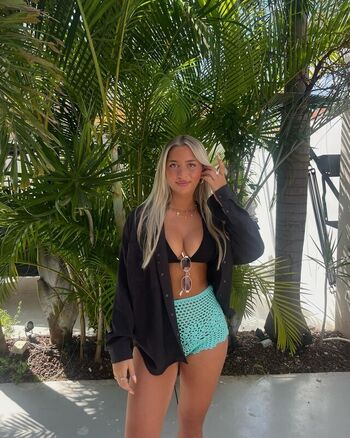 Full leaked Yahali worcel private onlyfans photo