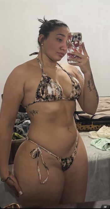 Full leaked Yamile duran private onlyfans photo