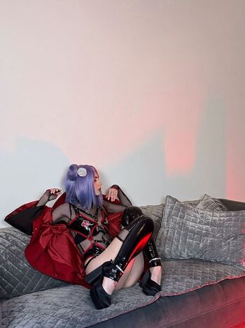 Full leaked Yana bulka private onlyfans photo