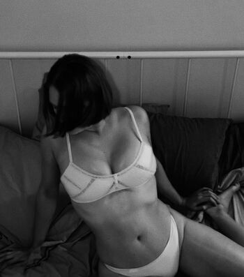 Full leaked Yapishukino private onlyfans photo