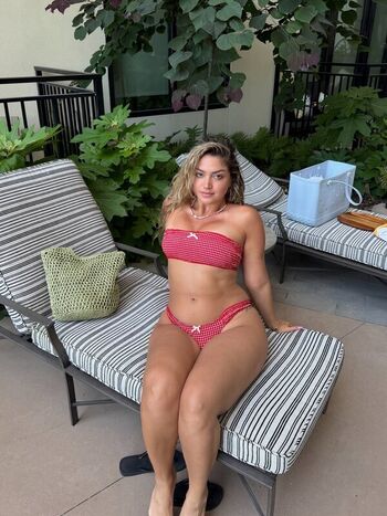 Full leaked Yarden harham private onlyfans photo