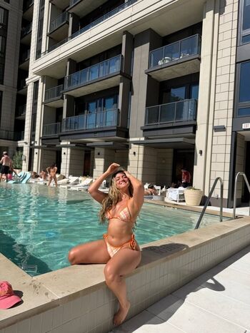 Full leaked Yarden harham private onlyfans photo