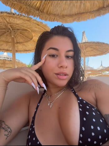 Full leaked Yaren sert private onlyfans photo