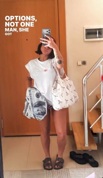 Full leaked Yaren sert private onlyfans photo